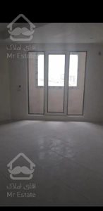 111متر خرازی بدون مشرف دفتر مقیم پروژه