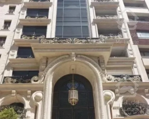 ۱۶۵ متر بی نقص  تاپ لوکیشن(سپند)