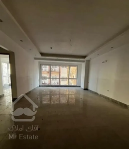 فروش اپارتمان ۹۰ متر دو قدمی دریا