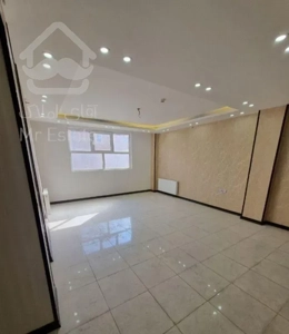 فروش آپارتمان کارن/ ۹۵ متری/صفر