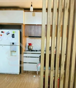 اجاره آپارتمان ۸۰ متری شیک خ جویبار