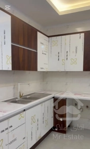 اجاره آپارتمان ۱۶۰ متری نوساز پلاک یک دریا