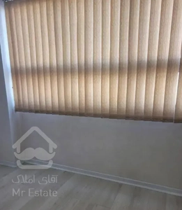 فروش ۲خوابه همکف