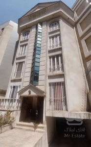 فروش آپارتمان ۶۱متر/تکخواب/تخلیه/تهرانپارس غربی
