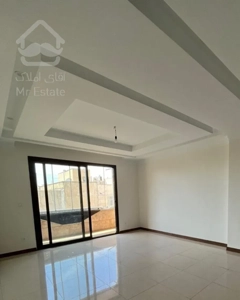 ۹۸مترفول /مختص خاص پسندان (شمال مرزداران)