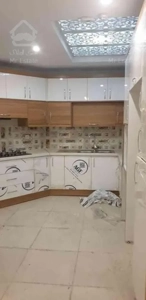 واحد ۸۴ متری سوپر لوکس در شهر زیبا