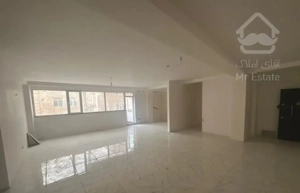 اپارتمان۱۴۰ متری نوساز نیمه فول/یساول