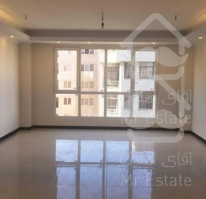 130متر3خواب کم واحد روبه آفتاب