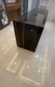 ۱۵۰متر/تک واحدی/ژورنالی*رضاشهر*