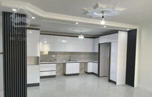 فروش 100 واحد به صورت یک جا