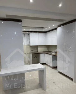 فروش 140متری/جنوبی/خانه اصفهان/تراس بزرگ