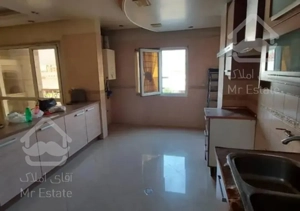 اجاره آپارتمان 120 متری /فول امکانات / مرزداران