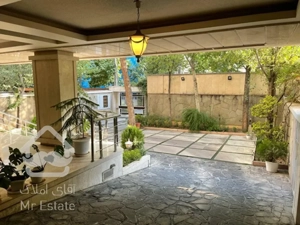 آپارتمان ۱۶۰ متری.دارای ۳ اتاق خواب بزرگ/فول امکانات/میرعلی