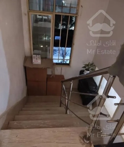 ۵۰متر۲خوابه