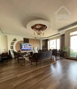 دولت-فرعی دنج ۱۰۷ متری