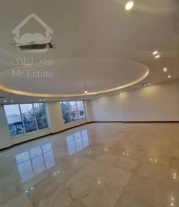 150 متر شخصی ساز سند تک برگ تاپ لوکیشن کوهک