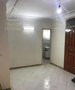 آپارتمان ۳۹متری