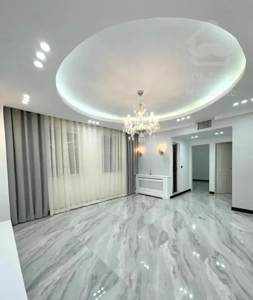 تنهاواحدزیر قیمت منطقه/63 متر/سندتکبرگ/تجلی زیبایی