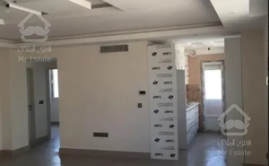 فروش آپارتمان ۷۷ متر کلید نخورده