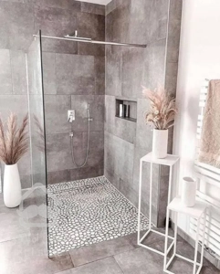 ۱۲۰ متر پیش فروش برج مجلل ویژن