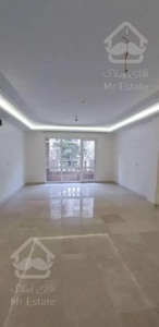 150متر آپارتمان اجاره/اقدسیه سپند