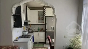 ۱۶متری‌دوم/زرین‌قبایی/۷۸متر با آسانسور،انباری،تراس