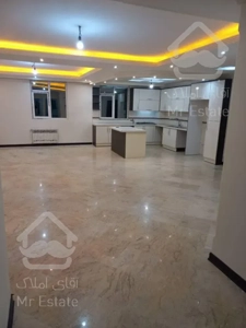 دو خواب ، کلید نخورده ، جنت آباد جنوبی