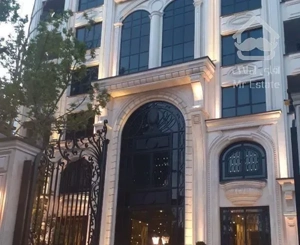 185مترفوق تصورمجلل۱۲۰۰۰مترمشاعات رویایی فروشنده