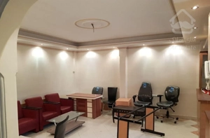 70متر 2خواب تک واحد