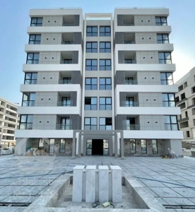 فروش آپارتمان ۱۰۴ متری ۲ خوابه فاز ۷