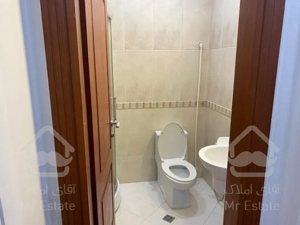 اجاره و رهن آپارتمان الهیه 150  متر اکازيون