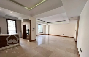 محمودیه ۱۴۰ متر ۳ خواب (کلید در اختیار)