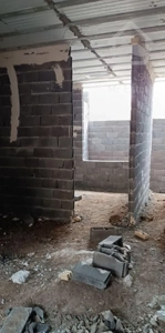 70متری دوشان فاز 1