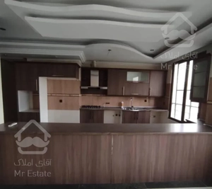 ۱۷۰ متر ۲ پارکینگ خوش نقشه پاسداران