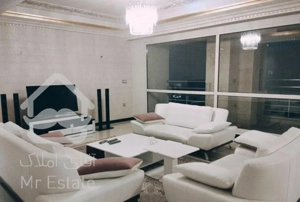 باغ فردوس/220متر/کلیدنخورده