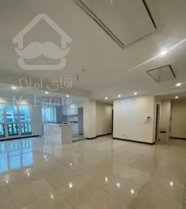 ۸۰متری/دریاچه چیتگر/بتاجا/اقساط بلند مدت/فول