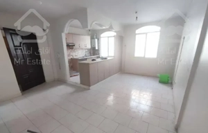 آپارتمان 60متری دو خواب