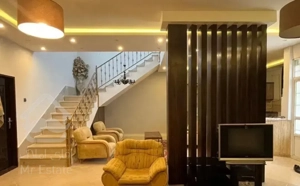 رضاشهر ۲۰۰متری نوساز باتمام امکانات