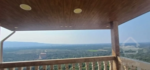 فروش خانه ویلایی ۱۴۰ متری ۲ خوابه