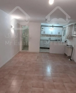 ۶۰ متر قلهک