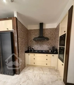 ۲۰۰ متر فرمانیه فول بازسازی  / ۲ پارکینگ