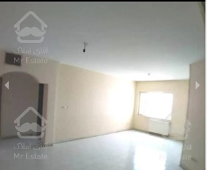 آپارتمان ۷۸ متری ۲ خواب فول امکانات جنت آباد