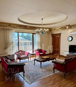 ۶۶ متر * مجتمع مجلل میلاد *