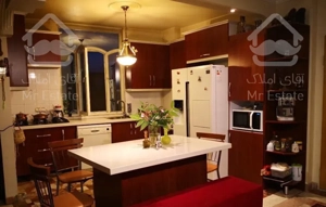 اجاره ۷۵متری /کم واحد/خوش نقشه/فردوس