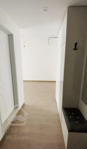 فروش آپارتمان ۱۰۳ متری ۲ خوابه در خرازی/مرواریدشهر