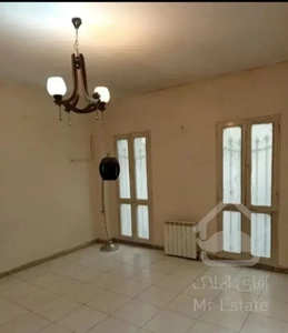 آپارتمان اجاری 60 متری فروزش