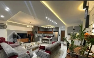 ۱۳۹ متر تکواحدی/ هنرستان صارمی ۳۶ شیک