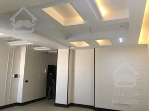 اجاره آپارتمان دو خوابه/صادقیه/اباذر