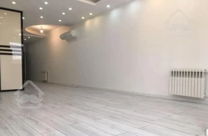 ۸۵ متر / ۲ خواب / فول امکانات / آلاله شرقی