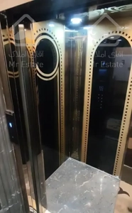 آپارتمان۳خواب/۱۴۰متر/         کلیدنخورده/تکواحدی